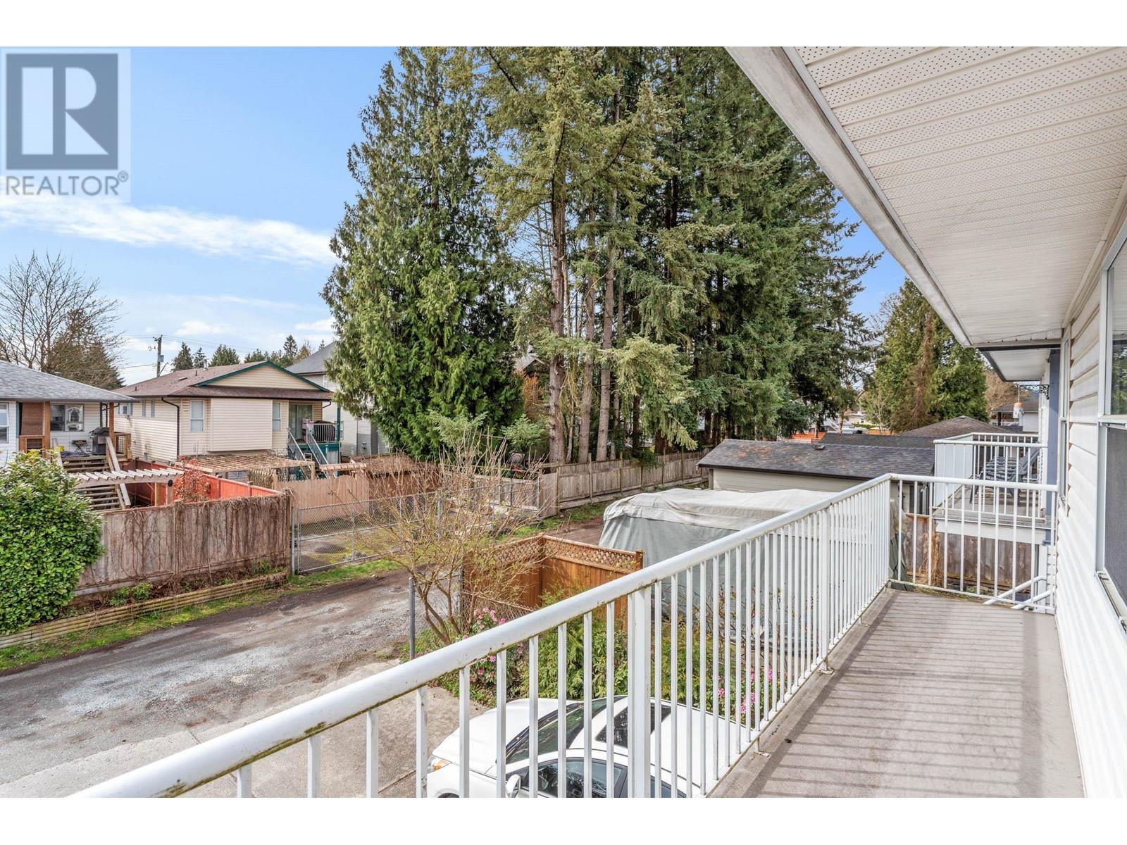1528 Manning Avenue, Port Coquitlam, British Columbia  V3B 1K5 - Photo 27 - R2865421