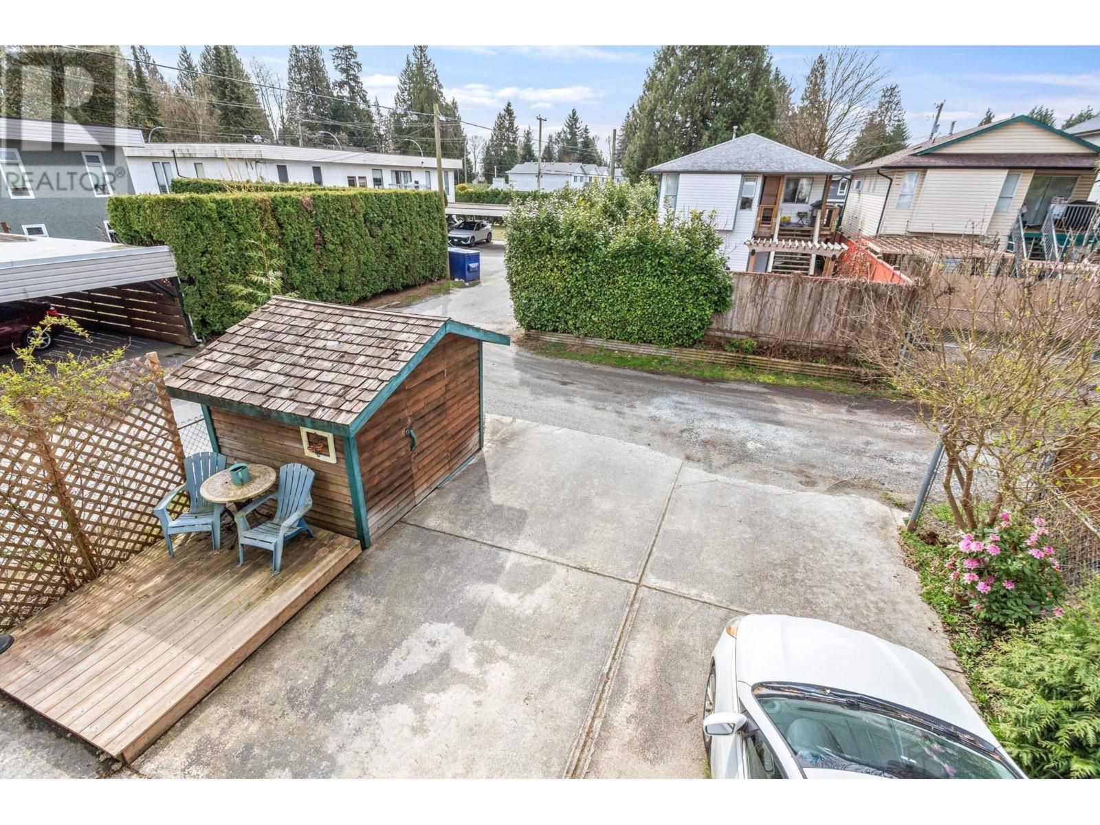 1528 Manning Avenue, Port Coquitlam, British Columbia  V3B 1K5 - Photo 28 - R2865421