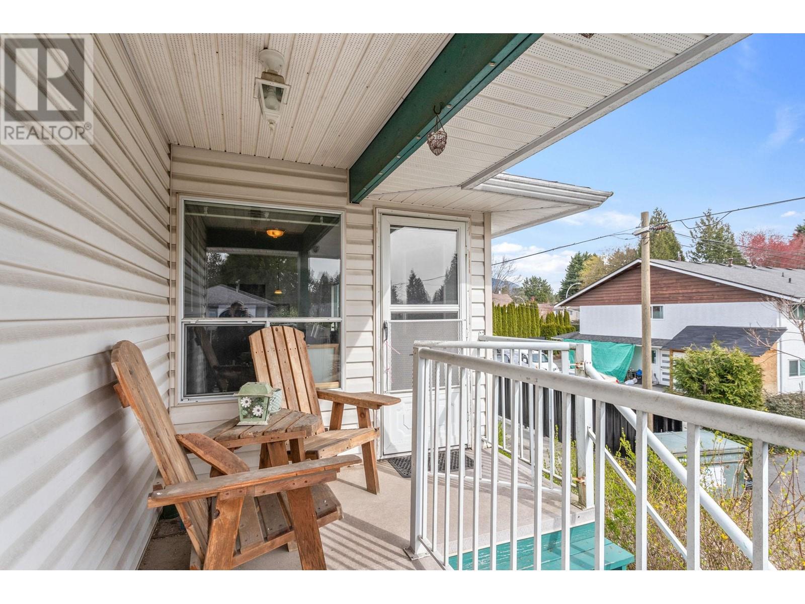 1528 Manning Avenue, Port Coquitlam, British Columbia  V3B 1K5 - Photo 29 - R2865421