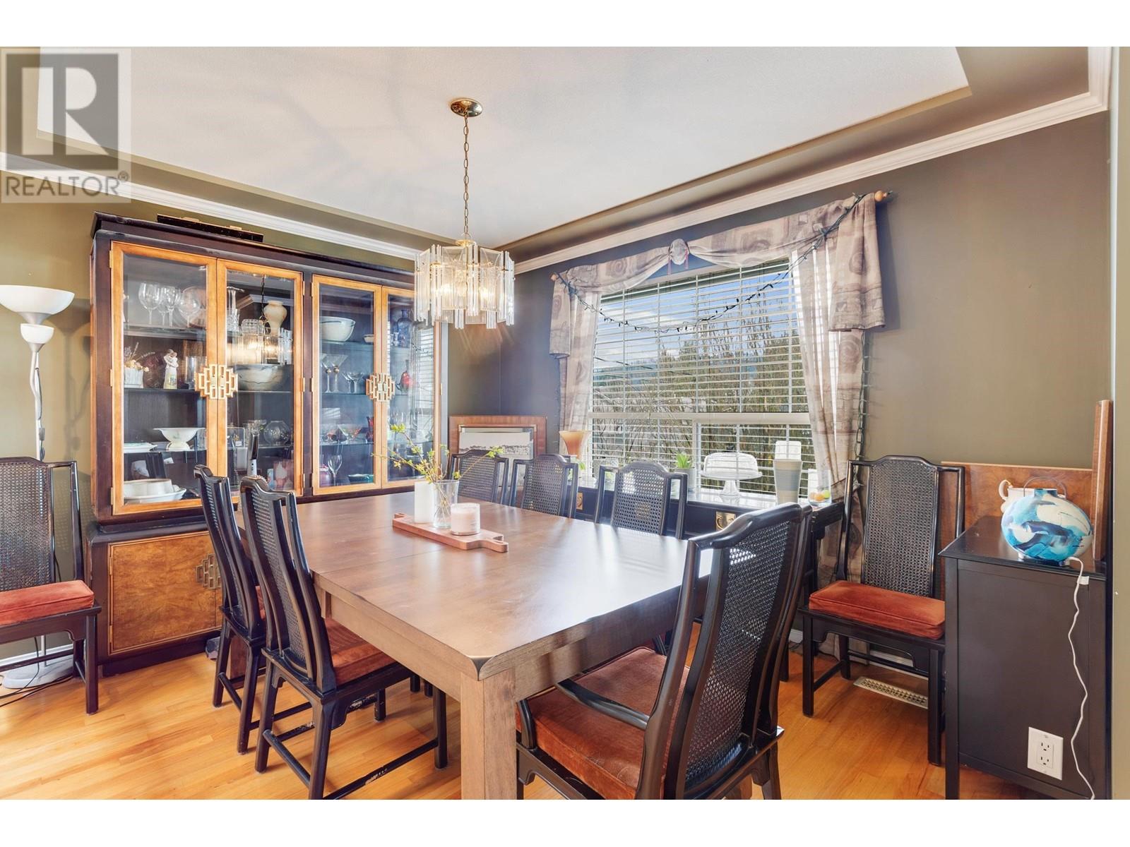 1528 Manning Avenue, Port Coquitlam, British Columbia  V3B 1K5 - Photo 6 - R2865421