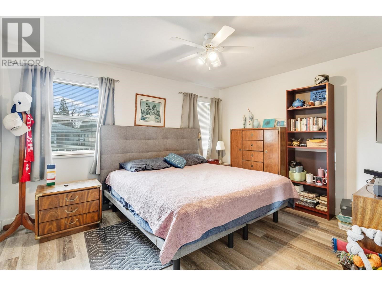 1528 Manning Avenue, Port Coquitlam, British Columbia  V3B 1K5 - Photo 7 - R2865421