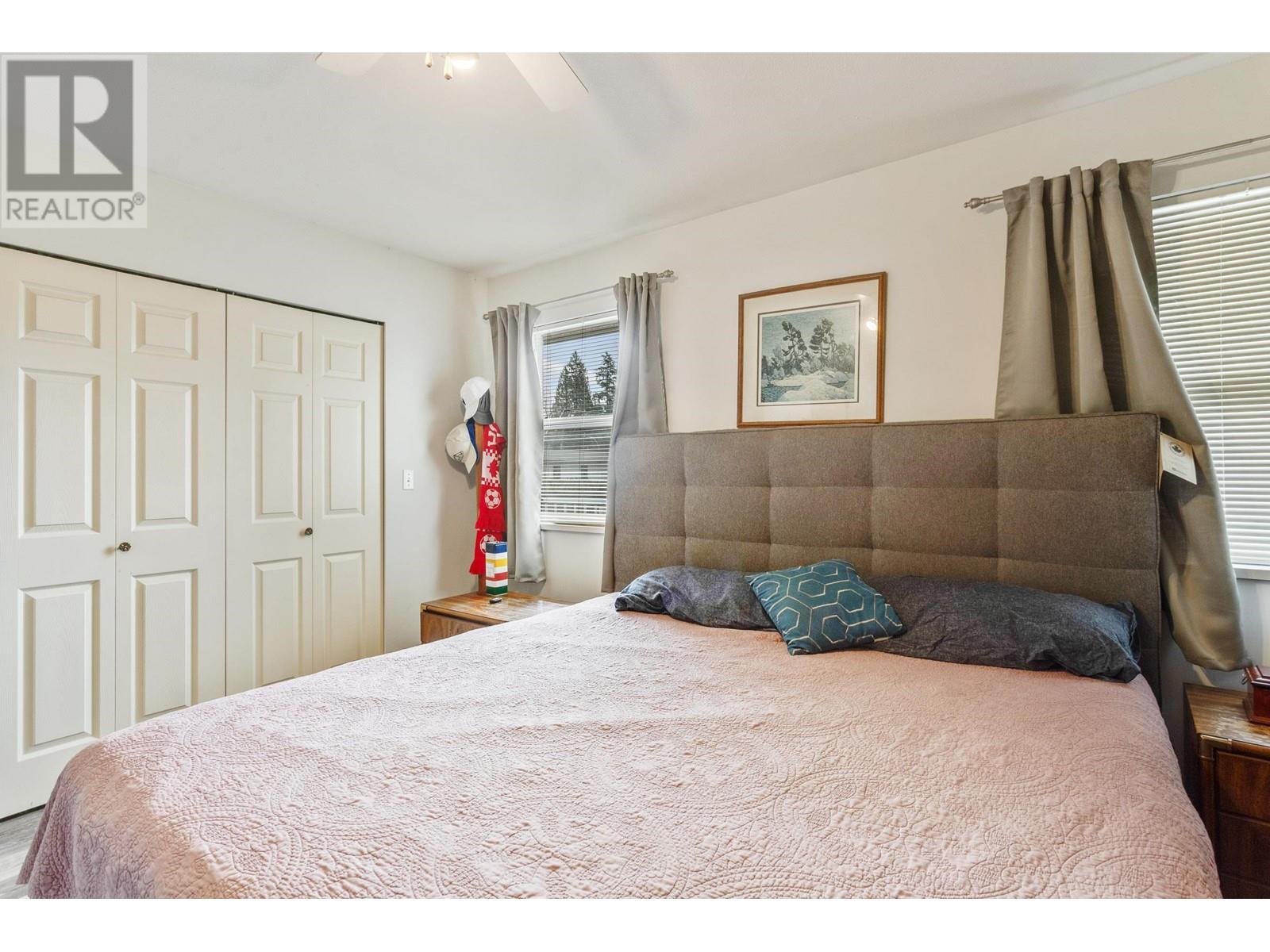 1528 Manning Avenue, Port Coquitlam, British Columbia  V3B 1K5 - Photo 8 - R2865421