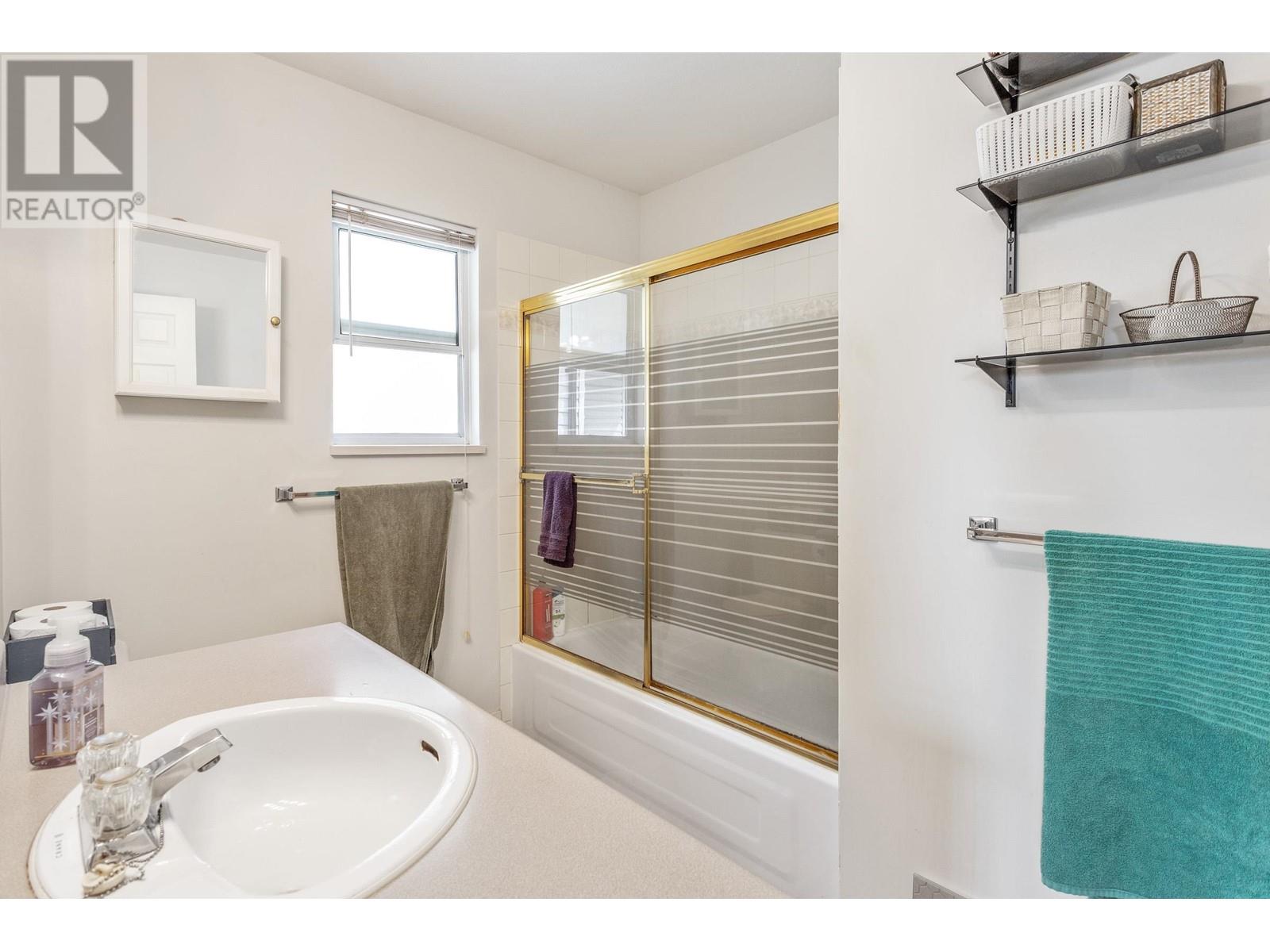 1528 Manning Avenue, Port Coquitlam, British Columbia  V3B 1K5 - Photo 9 - R2865421