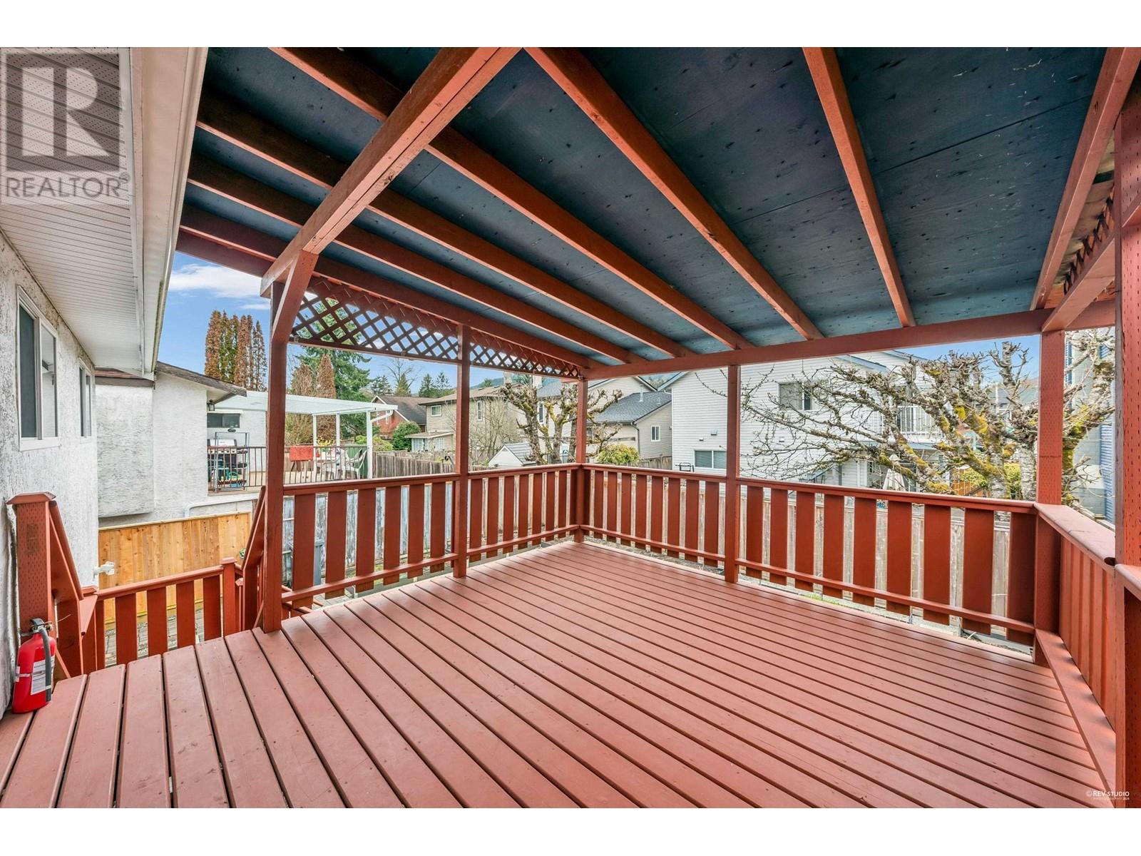 3225 Ballenas Court, Coquitlam, British Columbia  V3E 1T3 - Photo 15 - R2865439
