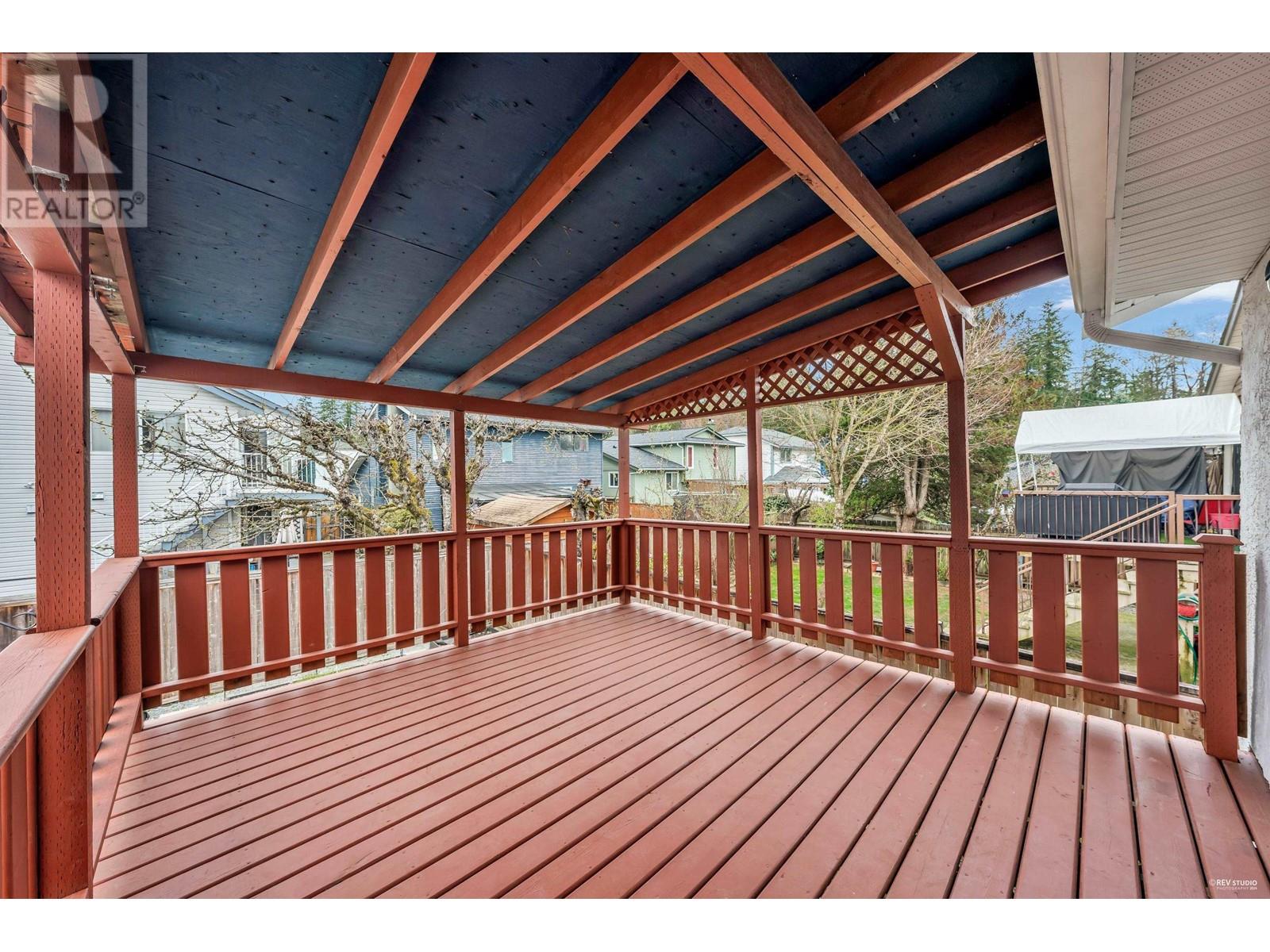 3225 Ballenas Court, Coquitlam, British Columbia  V3E 1T3 - Photo 16 - R2865439