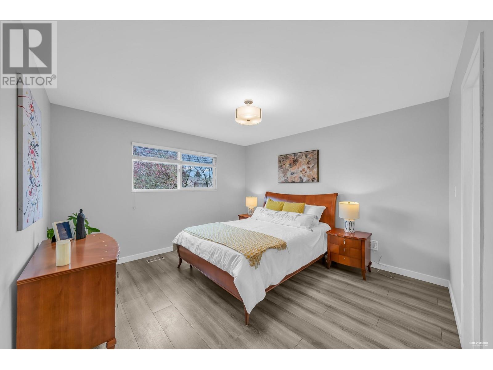 3225 Ballenas Court, Coquitlam, British Columbia  V3E 1T3 - Photo 17 - R2865439