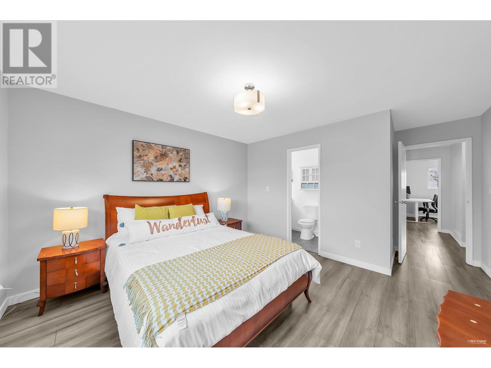 3225 Ballenas Court, Coquitlam, British Columbia  V3E 1T3 - Photo 18 - R2865439