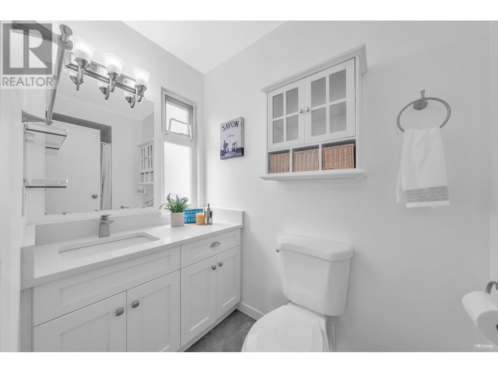 3225 Ballenas Court, Coquitlam, British Columbia  V3E 1T3 - Photo 19 - R2865439