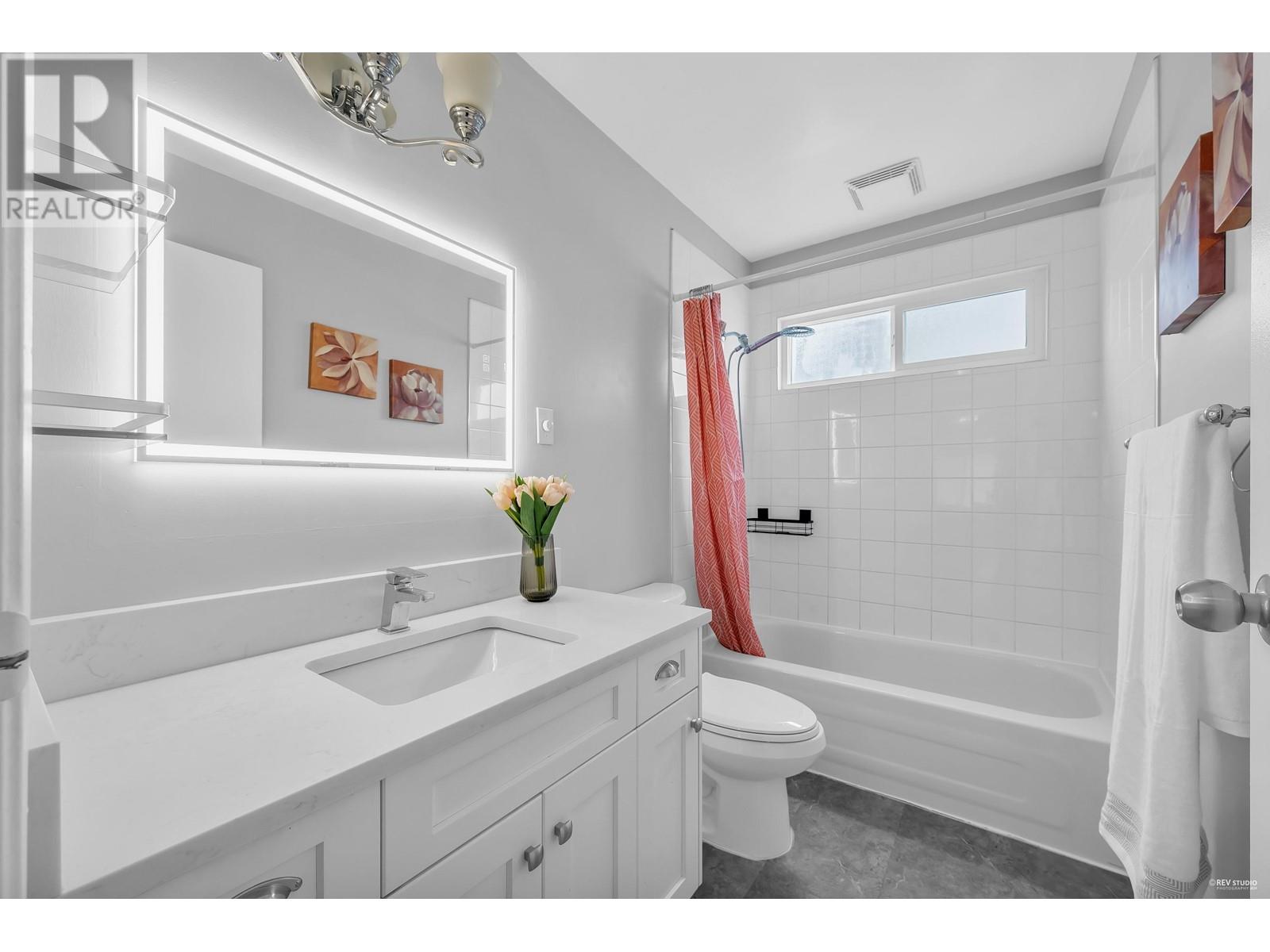 3225 Ballenas Court, Coquitlam, British Columbia  V3E 1T3 - Photo 20 - R2865439