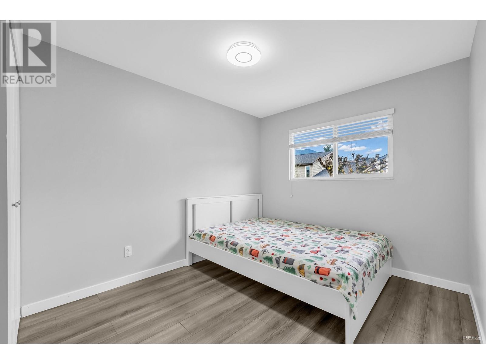 3225 Ballenas Court, Coquitlam, British Columbia  V3E 1T3 - Photo 21 - R2865439