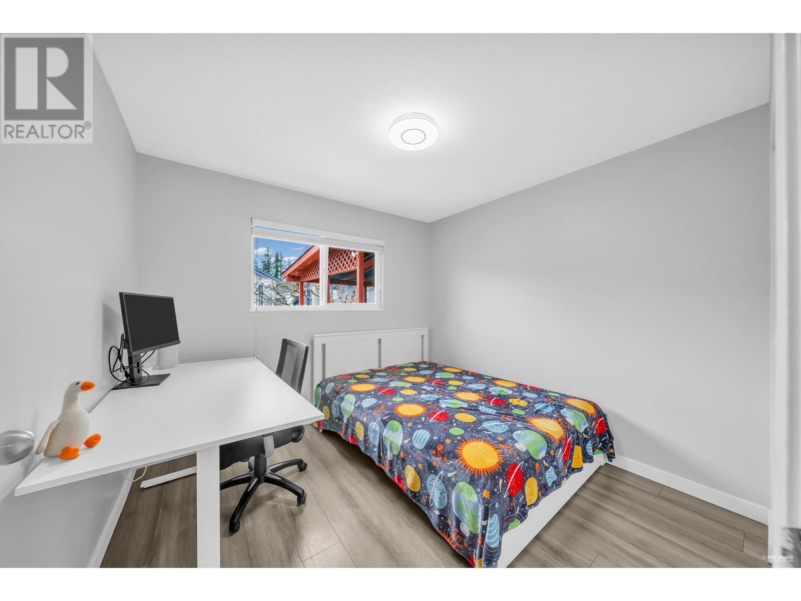3225 Ballenas Court, Coquitlam, British Columbia  V3E 1T3 - Photo 22 - R2865439
