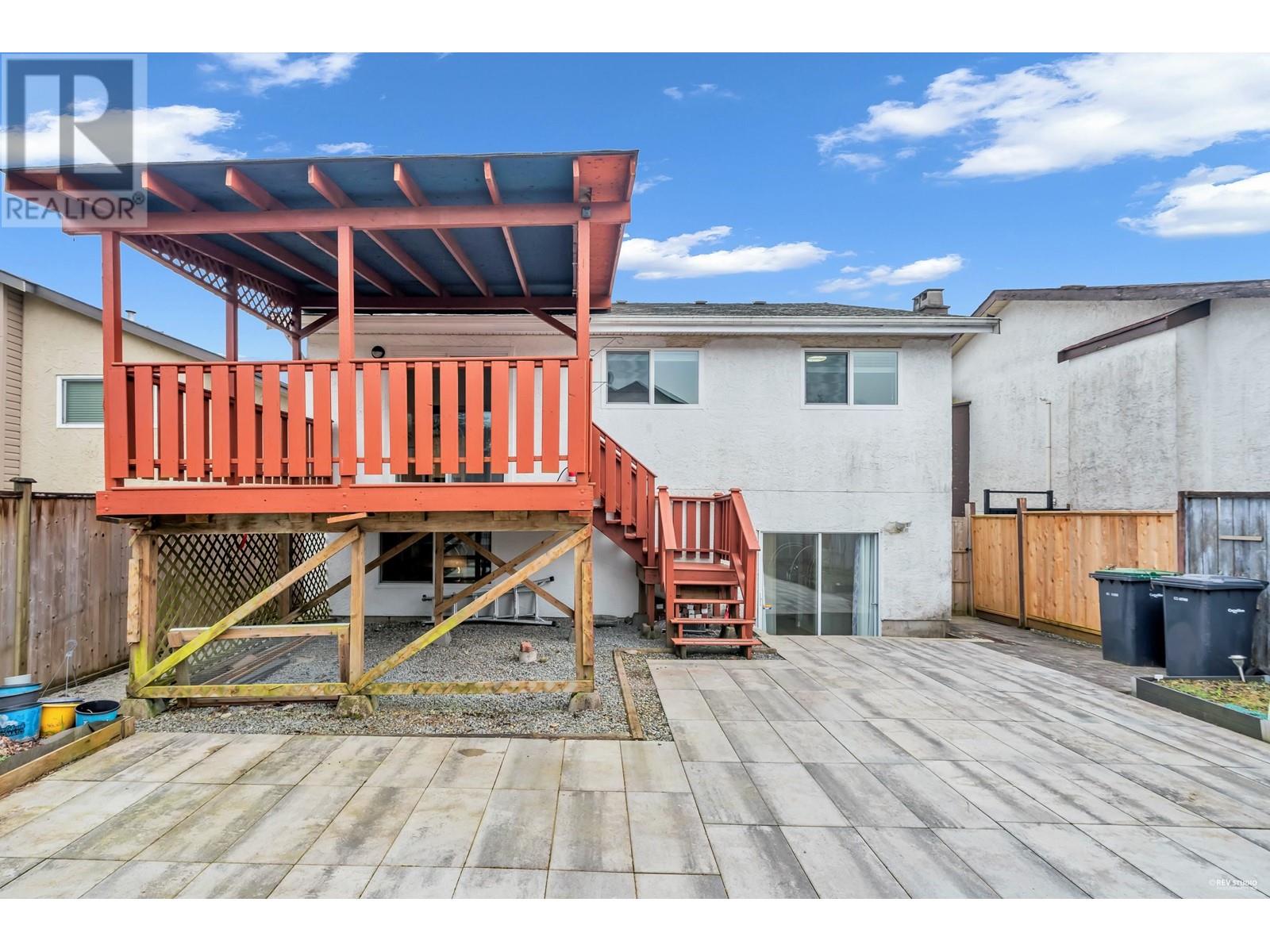 3225 Ballenas Court, Coquitlam, British Columbia  V3E 1T3 - Photo 34 - R2865439