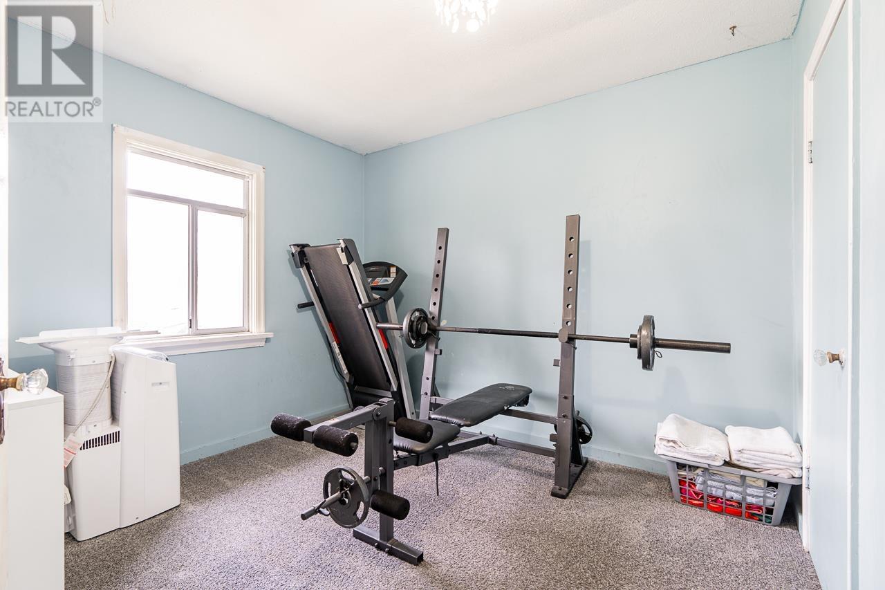 24765 Halnor Avenue, Maple Ridge, British Columbia  V4R 1J8 - Photo 14 - R2865447