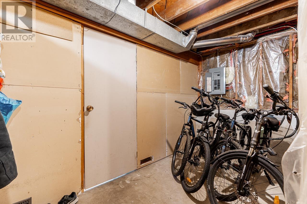 24765 Halnor Avenue, Maple Ridge, British Columbia  V4R 1J8 - Photo 20 - R2865447