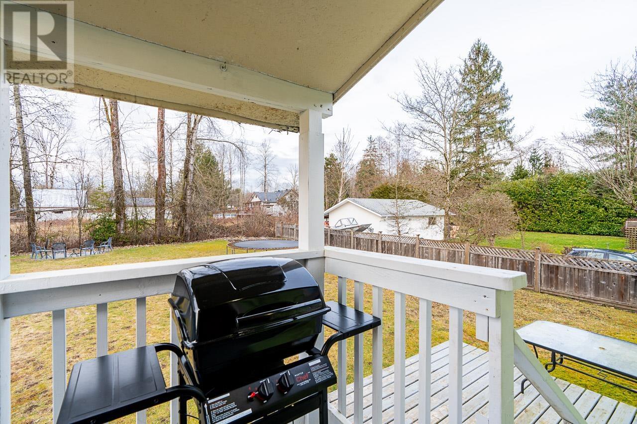 24765 Halnor Avenue, Maple Ridge, British Columbia  V4R 1J8 - Photo 21 - R2865447