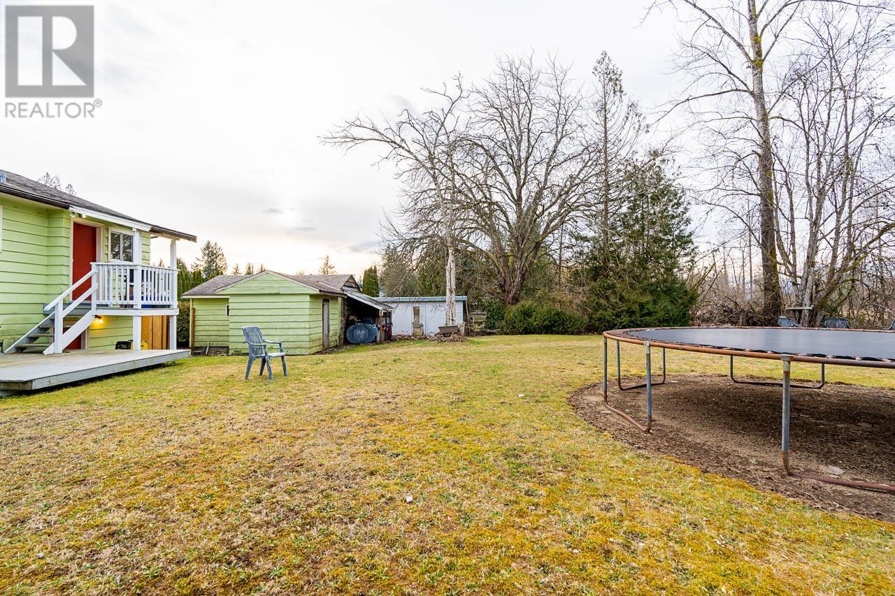 24765 Halnor Avenue, Maple Ridge, British Columbia  V4R 1J8 - Photo 22 - R2865447