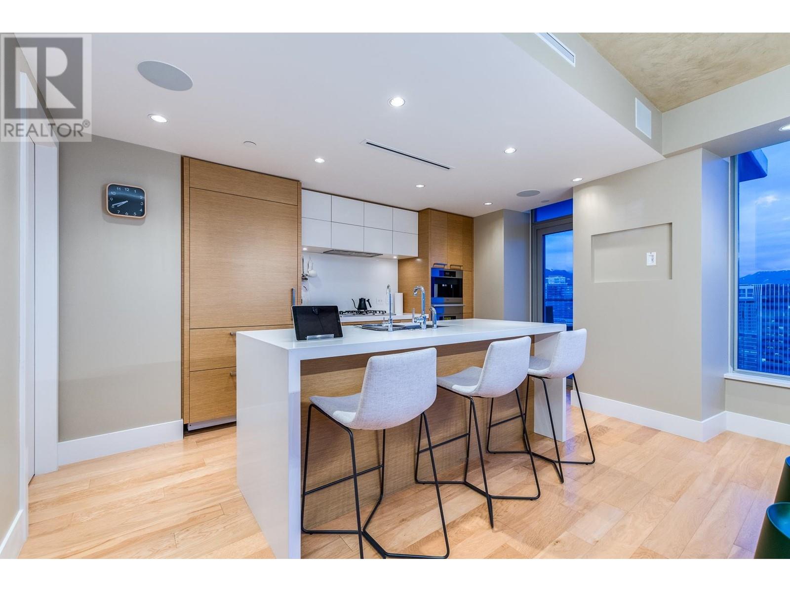 3204 667 Howe Street, Vancouver, British Columbia  V6C 0B5 - Photo 11 - R2865449