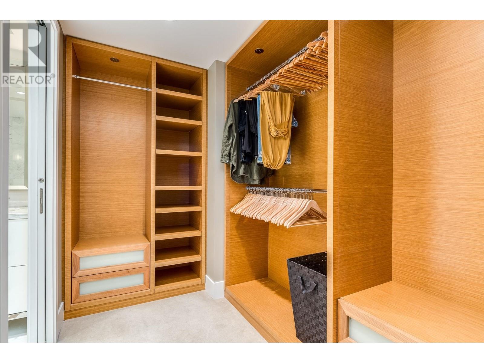 3204 667 Howe Street, Vancouver, British Columbia  V6C 0B5 - Photo 16 - R2865449