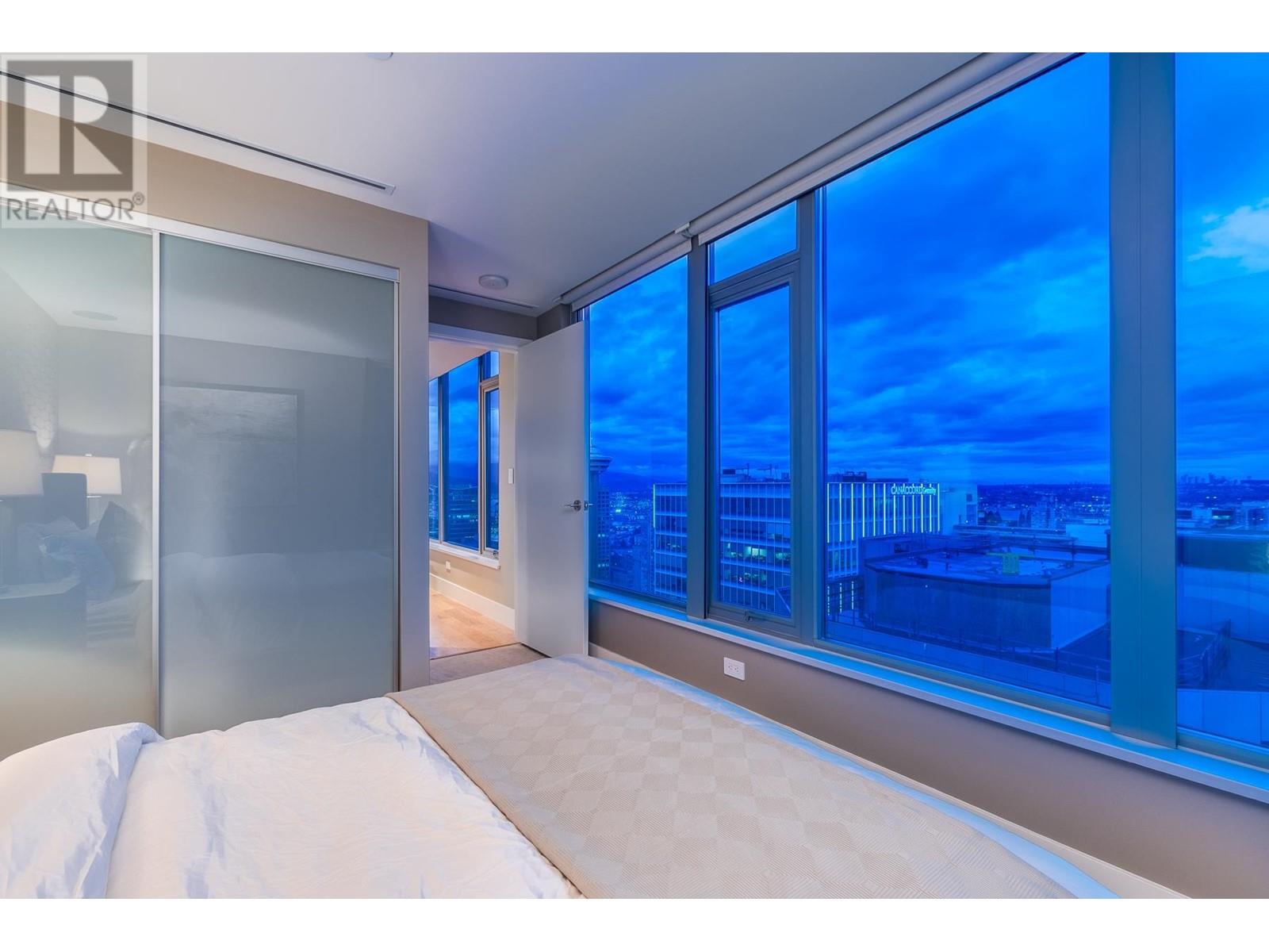 3204 667 Howe Street, Vancouver, British Columbia  V6C 0B5 - Photo 21 - R2865449
