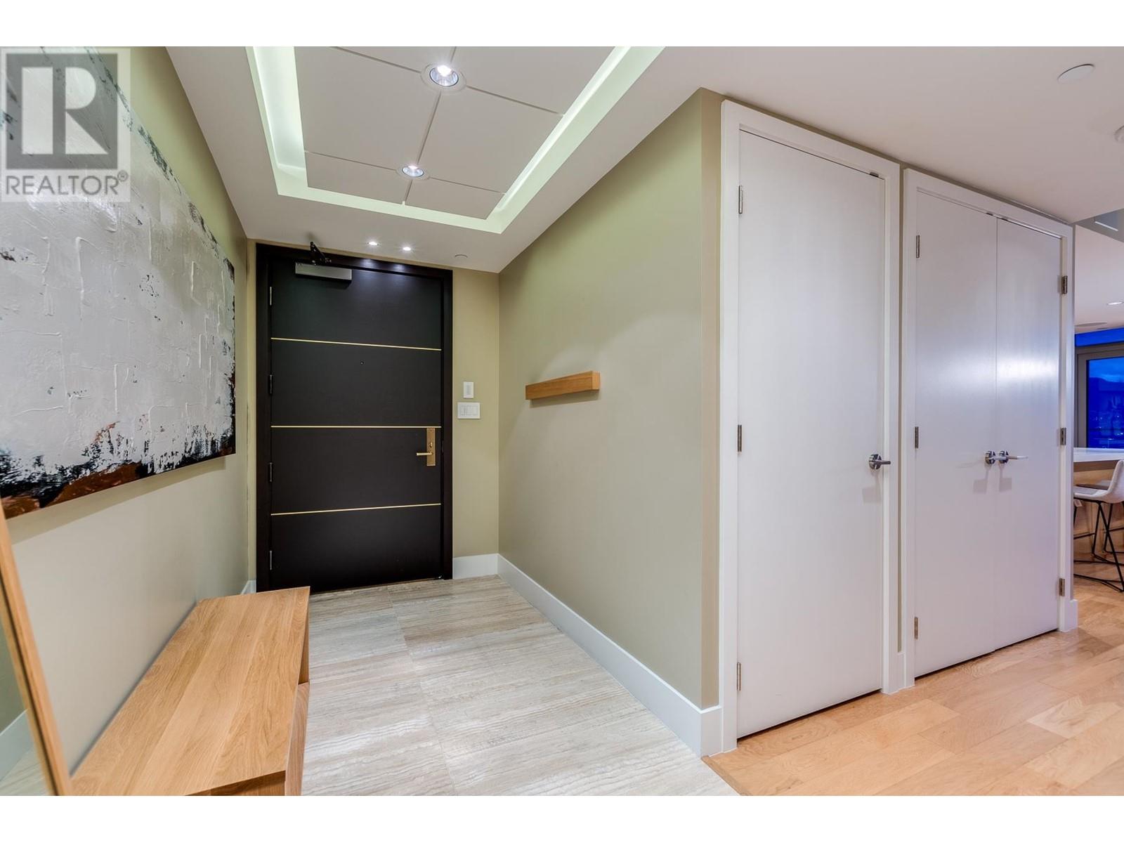 3204 667 Howe Street, Vancouver, British Columbia  V6C 0B5 - Photo 22 - R2865449
