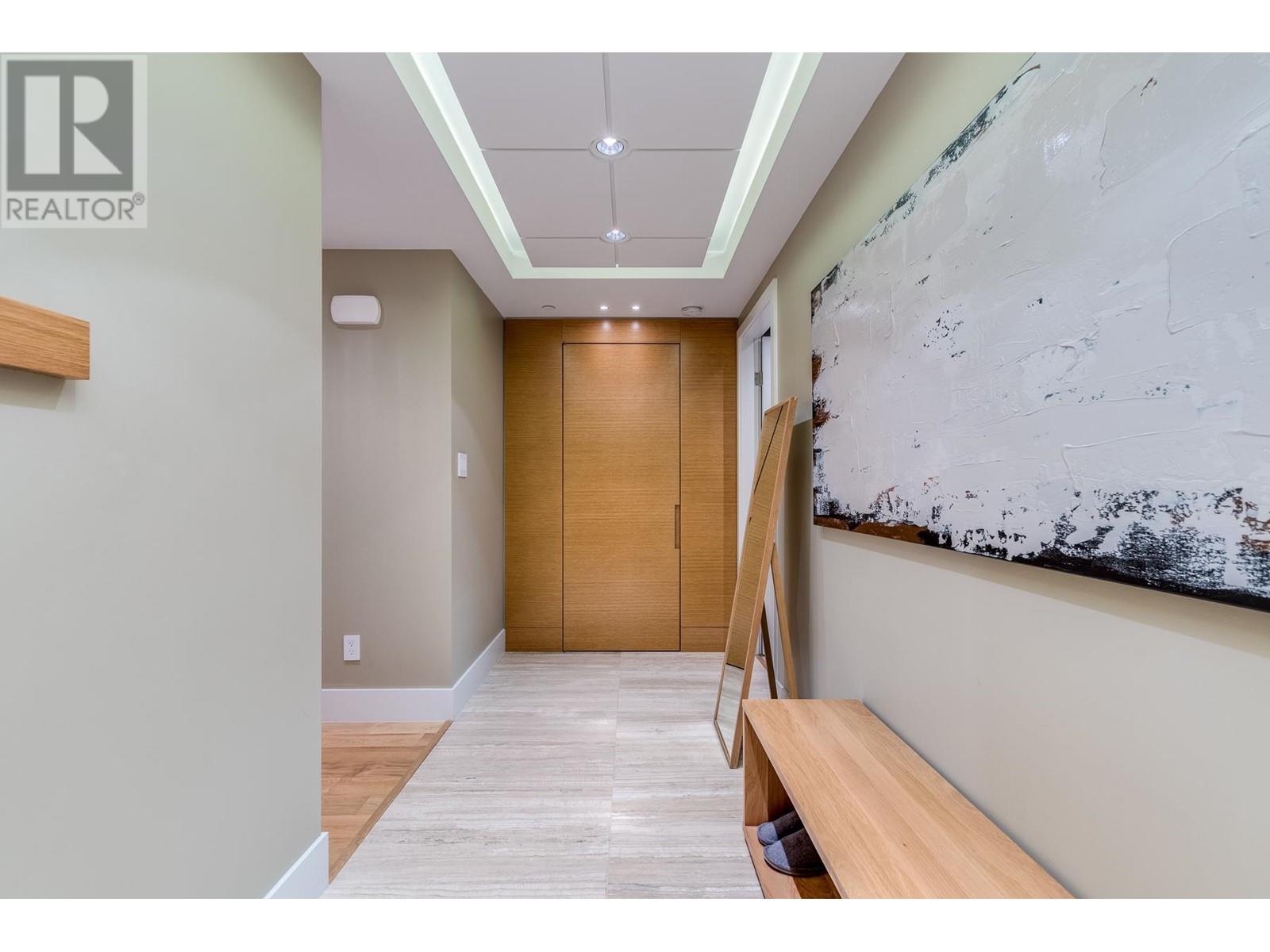 3204 667 Howe Street, Vancouver, British Columbia  V6C 0B5 - Photo 23 - R2865449