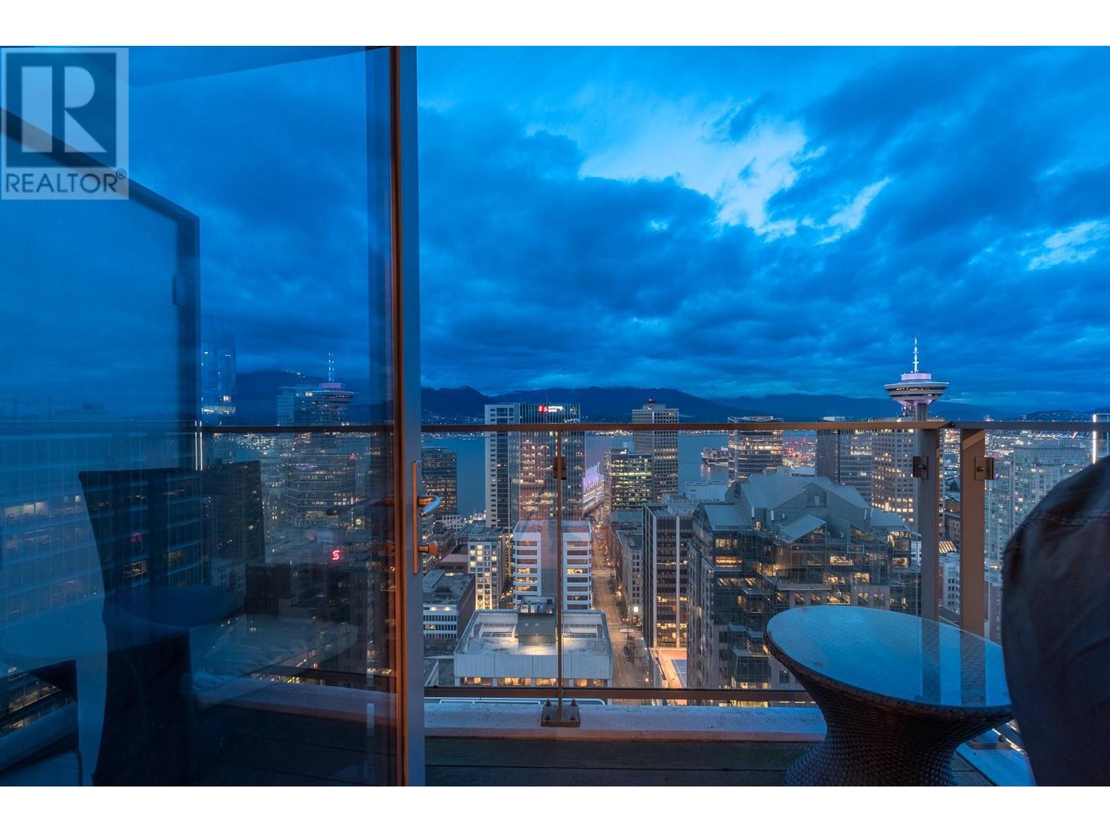 3204 667 Howe Street, Vancouver, British Columbia  V6C 0B5 - Photo 24 - R2865449