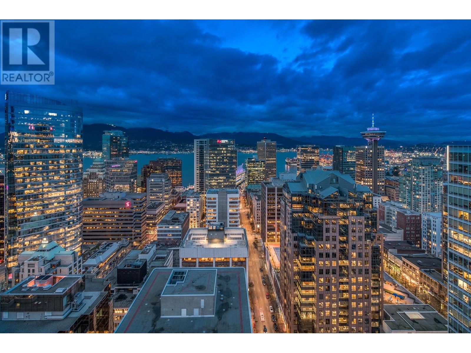 3204 667 Howe Street, Vancouver, British Columbia  V6C 0B5 - Photo 25 - R2865449