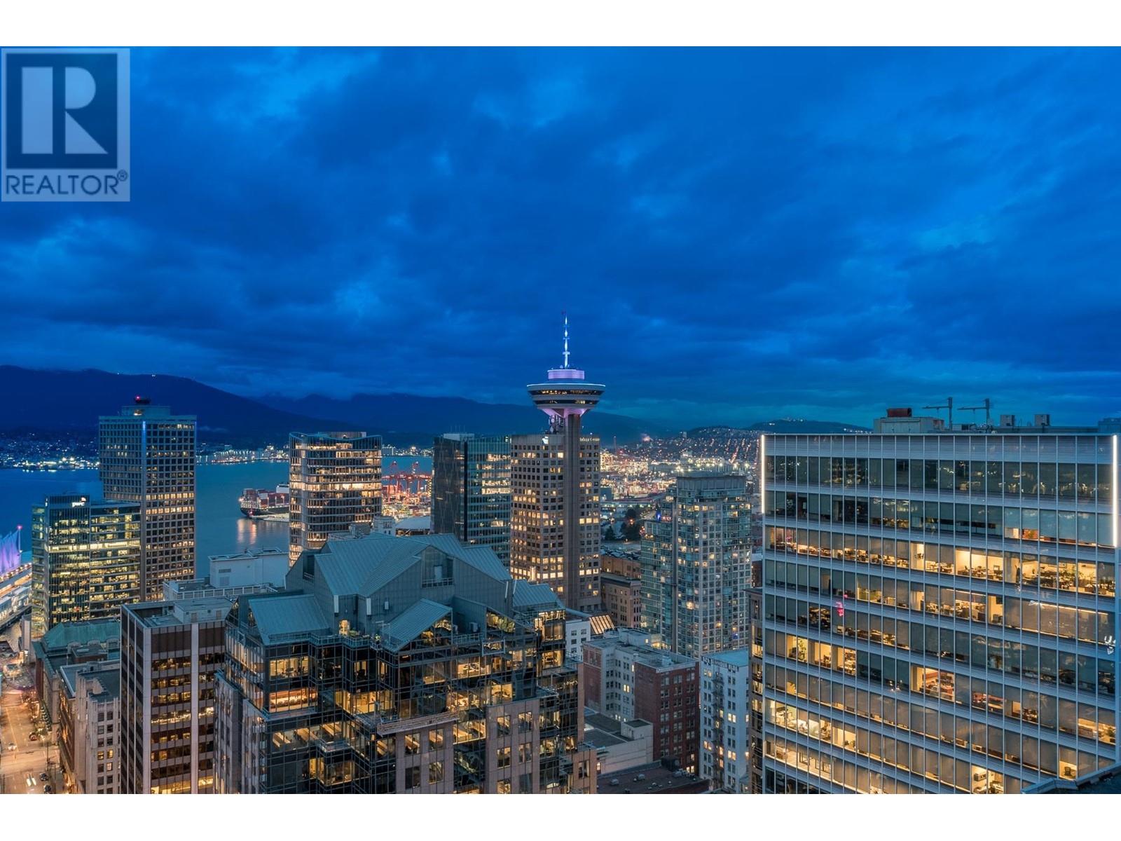 3204 667 Howe Street, Vancouver, British Columbia  V6C 0B5 - Photo 27 - R2865449