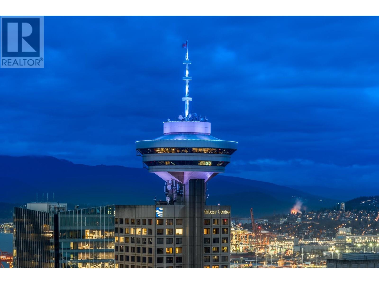 3204 667 Howe Street, Vancouver, British Columbia  V6C 0B5 - Photo 28 - R2865449