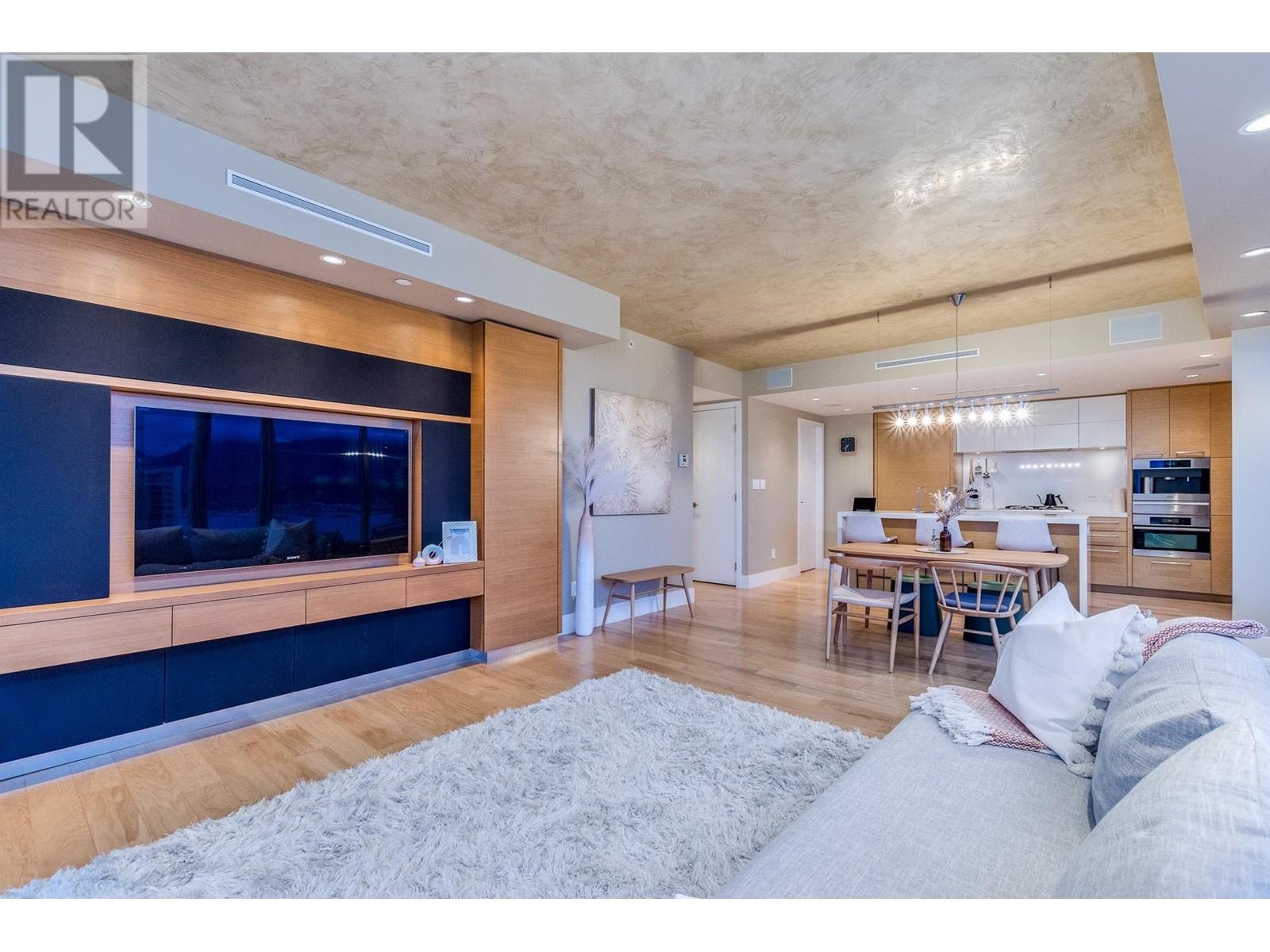 3204 667 Howe Street, Vancouver, British Columbia  V6C 0B5 - Photo 4 - R2865449