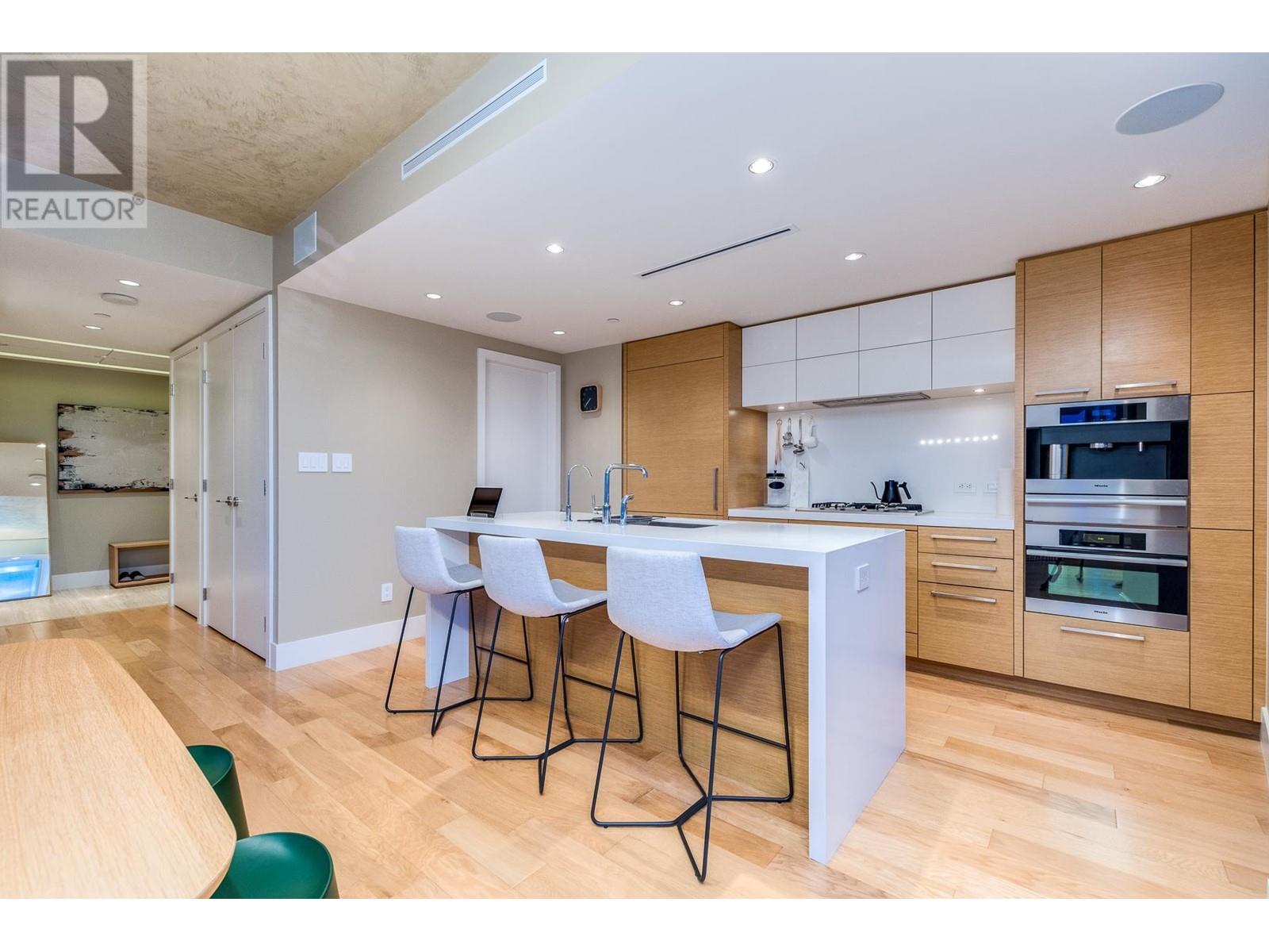 3204 667 Howe Street, Vancouver, British Columbia  V6C 0B5 - Photo 7 - R2865449