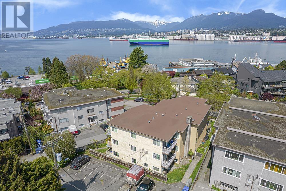 2224 Trinity Street, Vancouver, British Columbia  V5L 1C1 - Photo 3 - C8058846