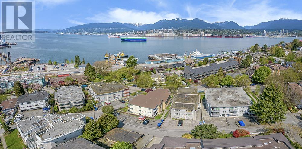 2224 Trinity Street, Vancouver, British Columbia  V5L 1C1 - Photo 4 - C8058846
