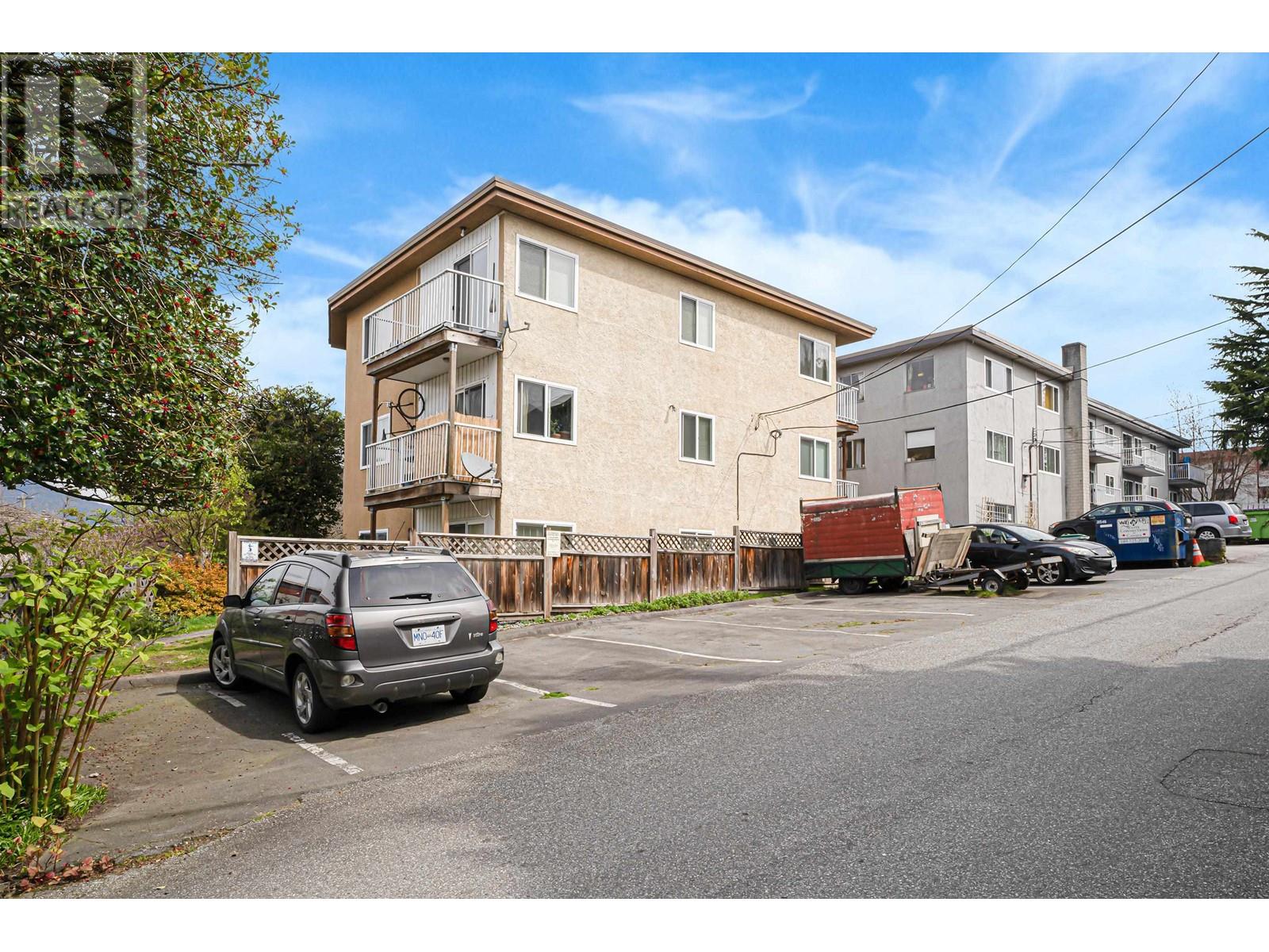 2224 Trinity Street, Vancouver, British Columbia  V5L 1C1 - Photo 8 - C8058846