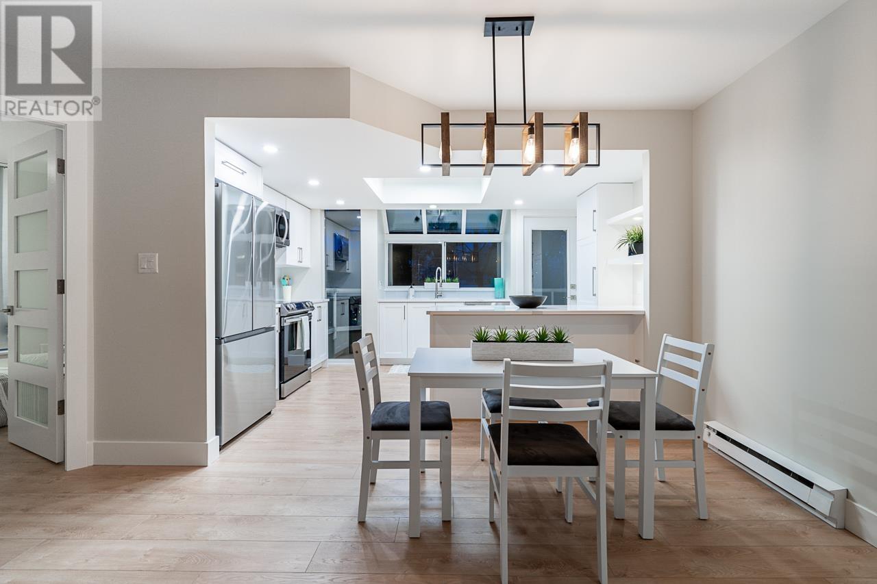 402 1135 Quayside Drive, New Westminster, British Columbia  V3M 6J4 - Photo 4 - R2865045