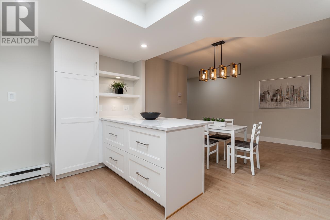 402 1135 Quayside Drive, New Westminster, British Columbia  V3M 6J4 - Photo 5 - R2865045