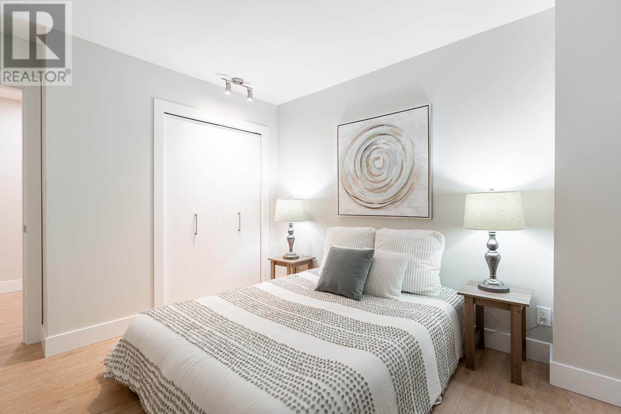 402 1135 Quayside Drive, New Westminster, British Columbia  V3M 6J4 - Photo 20 - R2865045