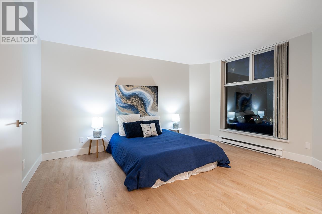 402 1135 Quayside Drive, New Westminster, British Columbia  V3M 6J4 - Photo 14 - R2865045
