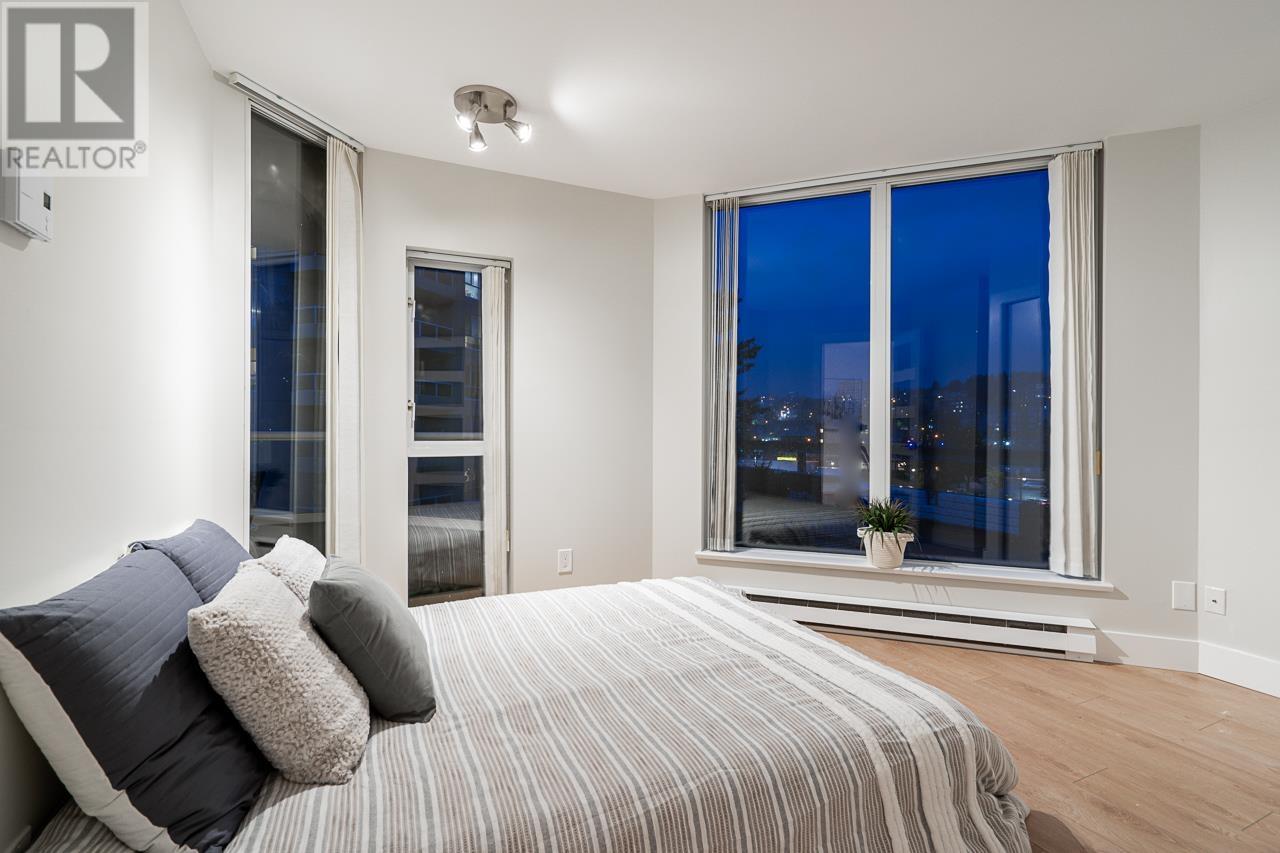 402 1135 Quayside Drive, New Westminster, British Columbia  V3M 6J4 - Photo 17 - R2865045