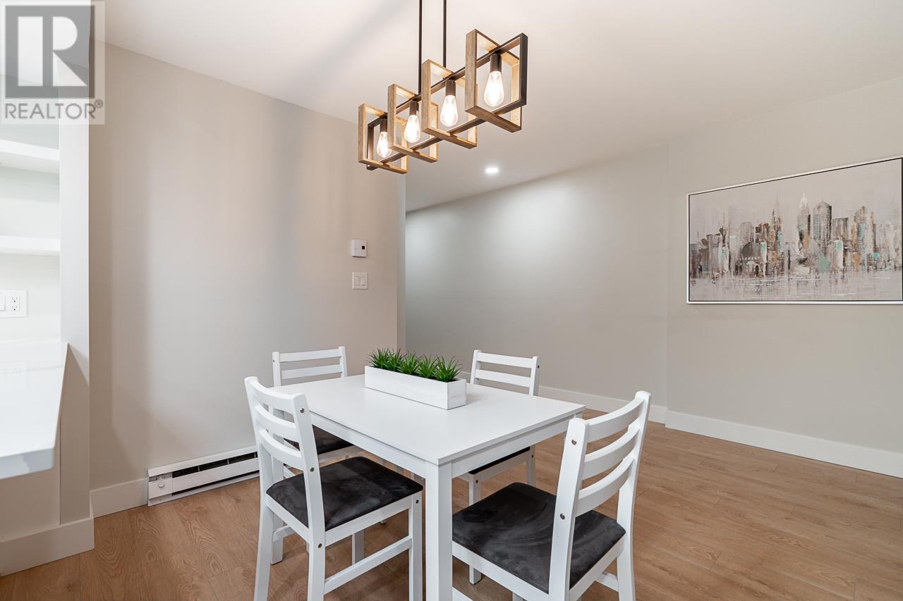 402 1135 Quayside Drive, New Westminster, British Columbia  V3M 6J4 - Photo 7 - R2865045