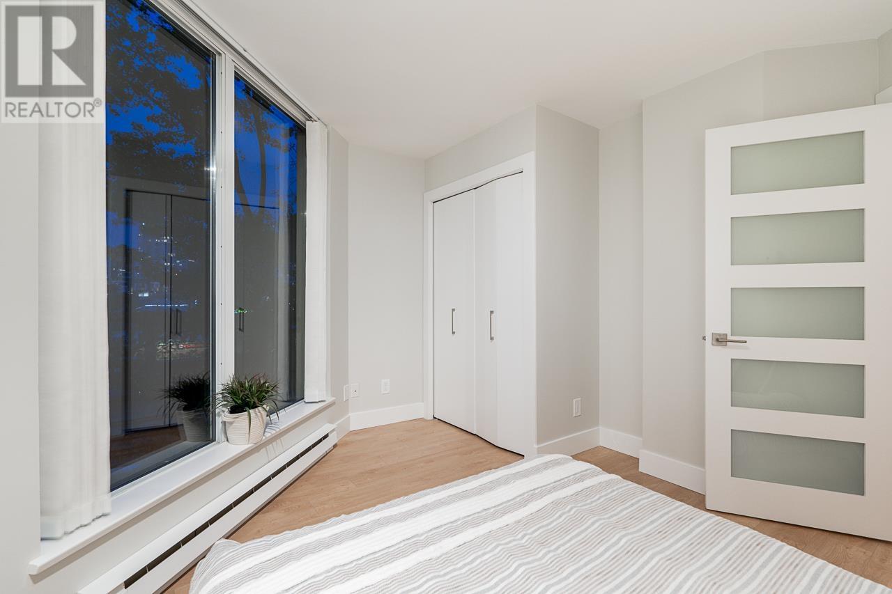 402 1135 Quayside Drive, New Westminster, British Columbia  V3M 6J4 - Photo 18 - R2865045