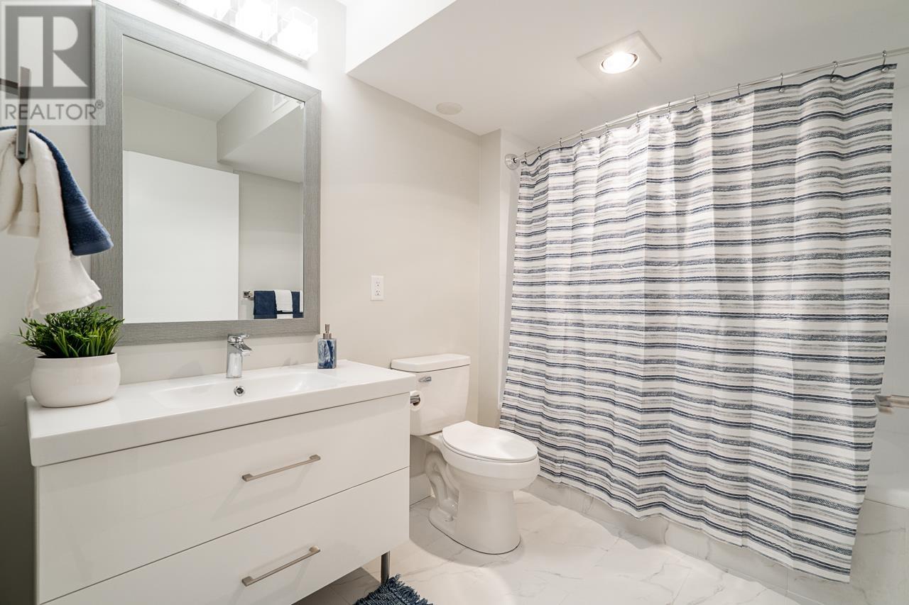 402 1135 Quayside Drive, New Westminster, British Columbia  V3M 6J4 - Photo 16 - R2865045
