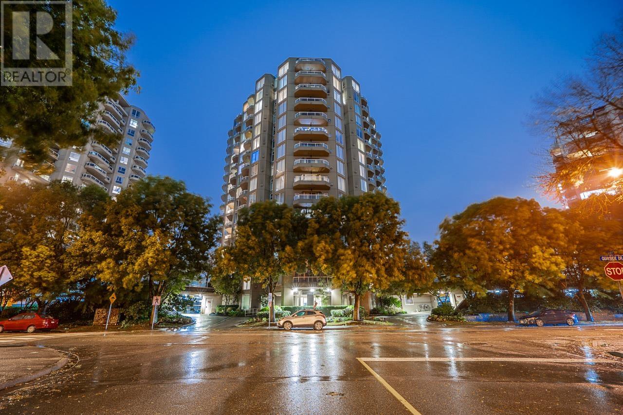 402 1135 Quayside Drive, New Westminster, British Columbia  V3M 6J4 - Photo 30 - R2865045