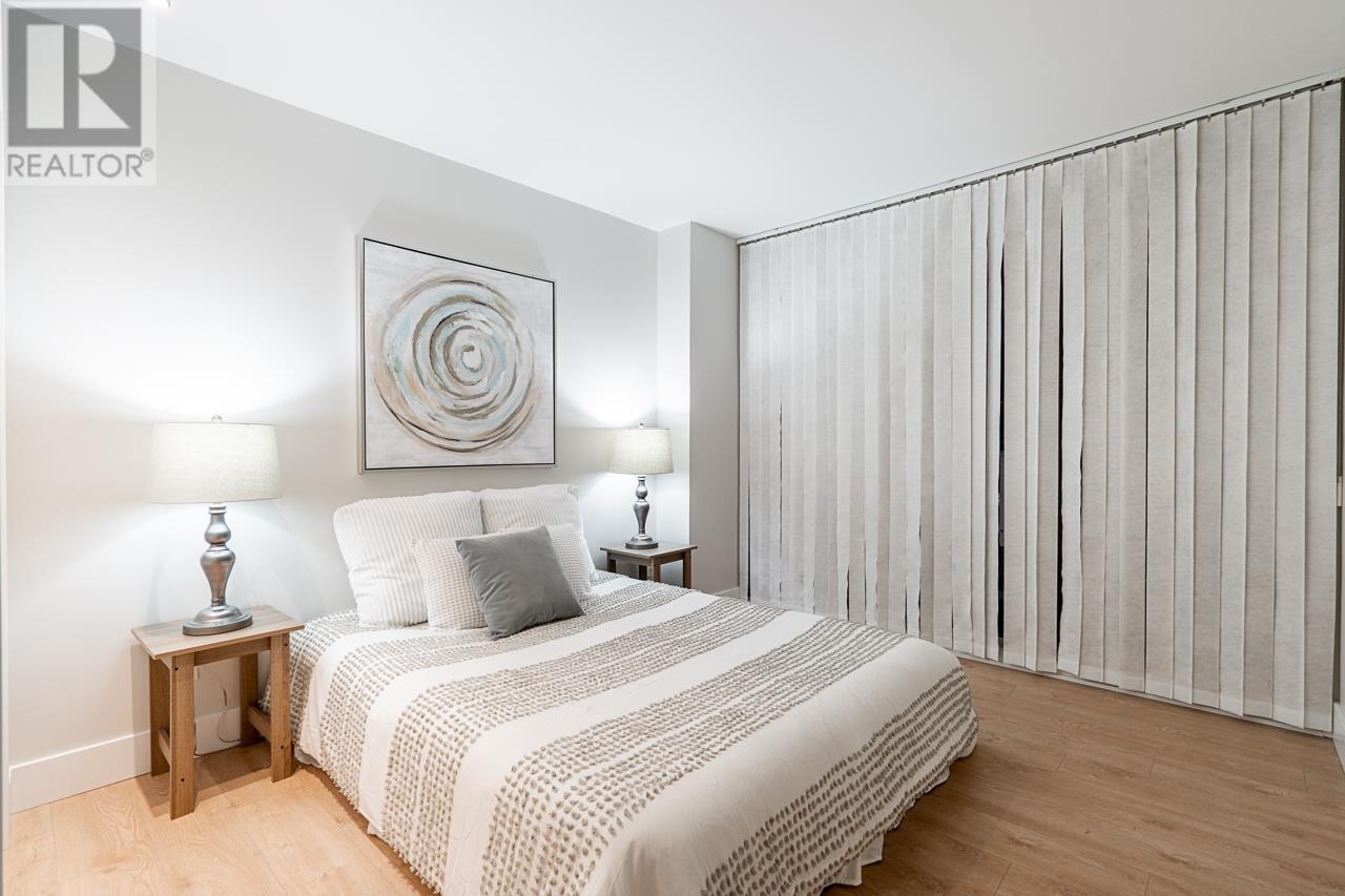 402 1135 Quayside Drive, New Westminster, British Columbia  V3M 6J4 - Photo 19 - R2865045