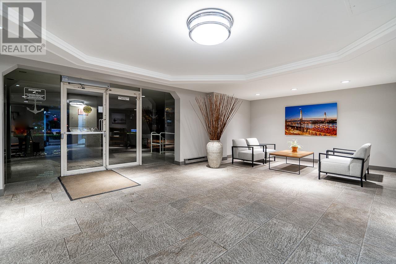 402 1135 Quayside Drive, New Westminster, British Columbia  V3M 6J4 - Photo 22 - R2865045