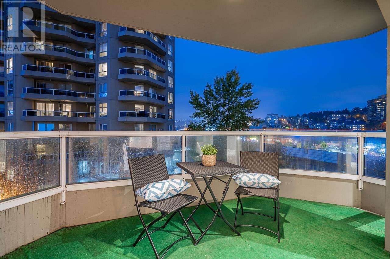 402 1135 Quayside Drive, New Westminster, British Columbia  V3M 6J4 - Photo 23 - R2865045