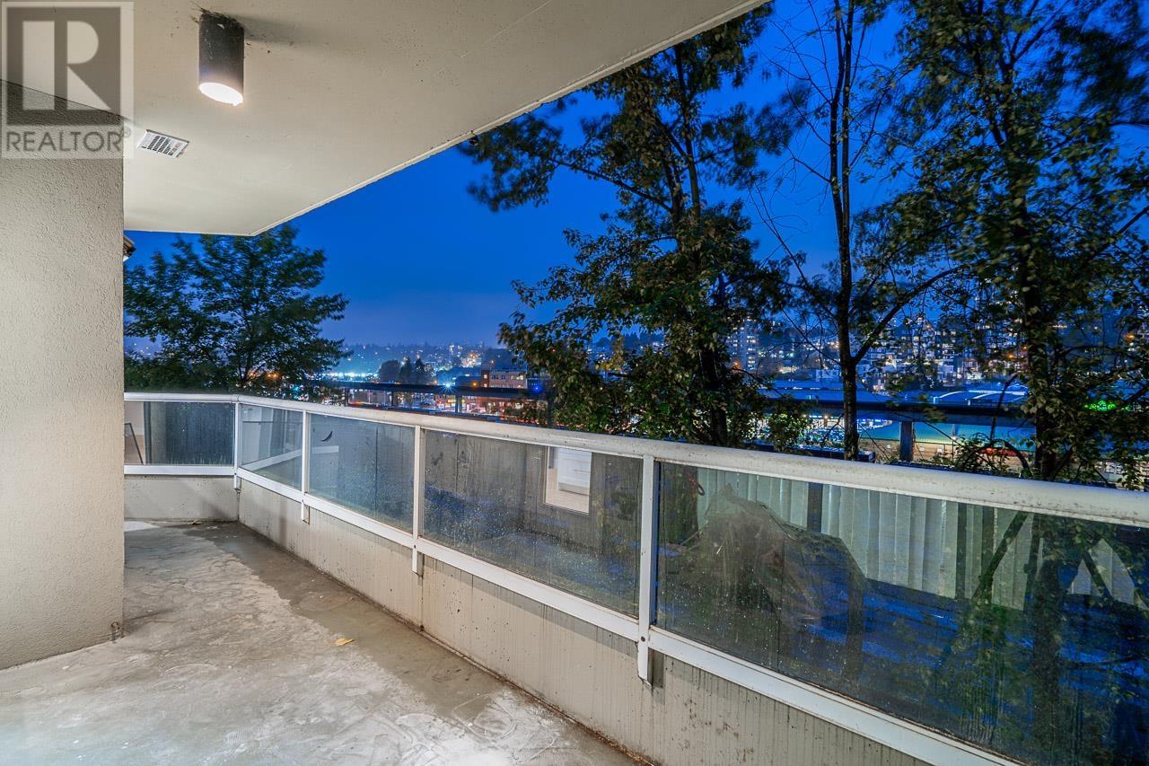 402 1135 Quayside Drive, New Westminster, British Columbia  V3M 6J4 - Photo 24 - R2865045