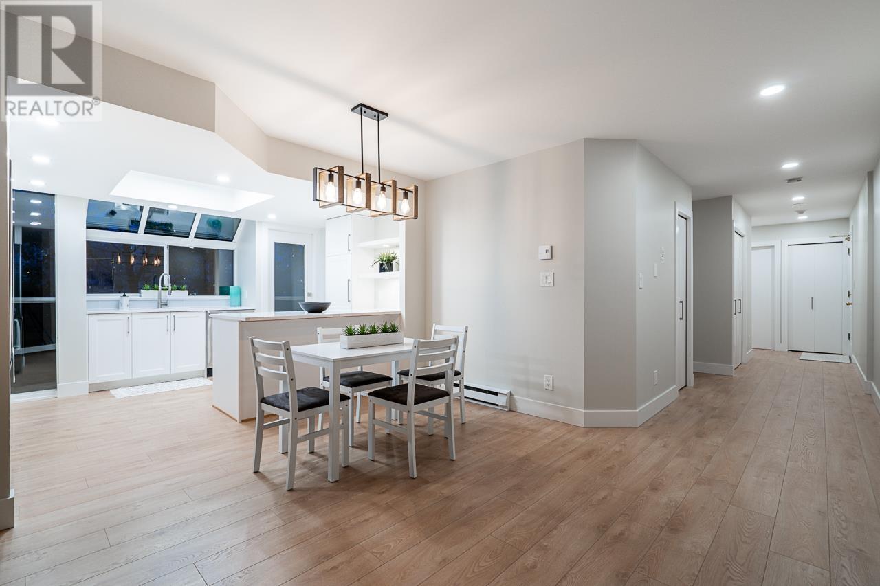 402 1135 Quayside Drive, New Westminster, British Columbia  V3M 6J4 - Photo 6 - R2865045