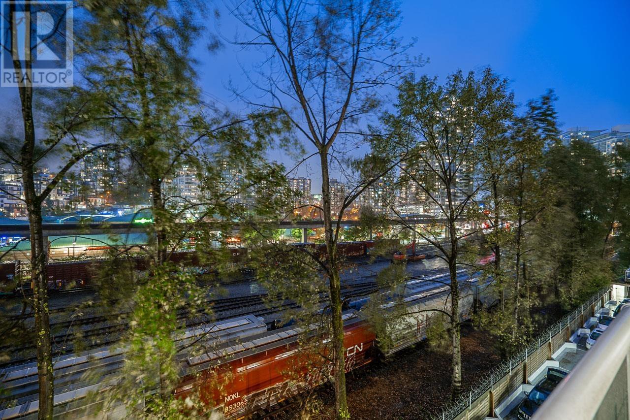402 1135 Quayside Drive, New Westminster, British Columbia  V3M 6J4 - Photo 26 - R2865045