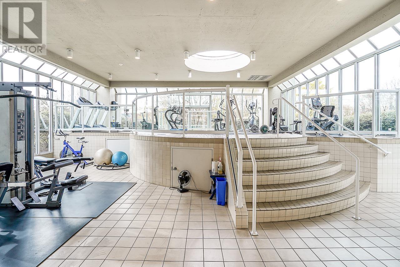 402 1135 Quayside Drive, New Westminster, British Columbia  V3M 6J4 - Photo 28 - R2865045